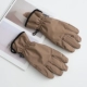Khaki L Code (мужской код)
