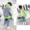 Товары от 扣肉家88