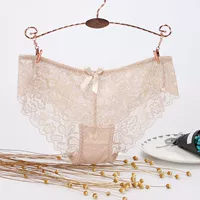 0028 Цвет кожи