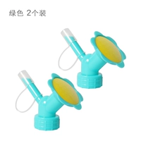 Подсолнечник Noble Green 2 установка