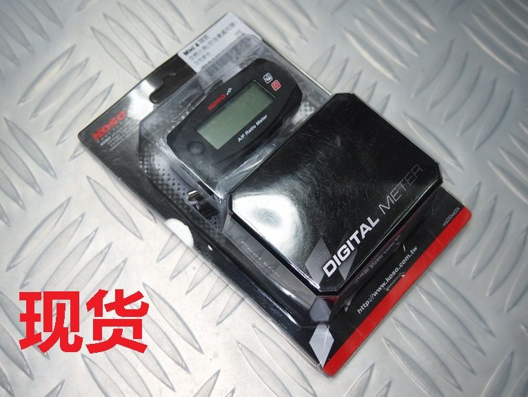 Купить Панель приборов для мотоцикла косо соотношение воздух-топливо ...