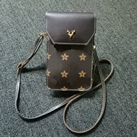 8023 Coffee Classic Classic Blossom Flower Touch Score Consultation Consultation Consultation