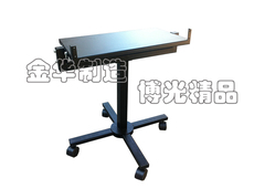 Цифровое IP АТС Фабрика нижней цене