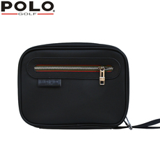 Сумка для обуви