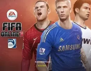 Tencent-Fifaol3 Game 1 Yuan 100-очковой объем FIFA Online3 100-очковой ваучер контакт после зарядки