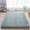 Tatami sinh viên ký túc xá nệm gấp ăn trưa nghỉ ngơi tại nhà nệm giường 褥 đơn giản lười biếng dày đệm sàn - Nệm