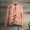 DCLUB gốc 2018 mùa xuân và mùa hè siêu mỏng lưới thoáng khí áo khoác nam kem chống nắng quần áo da kem chống nắng quần áo