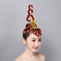 Королевский синий