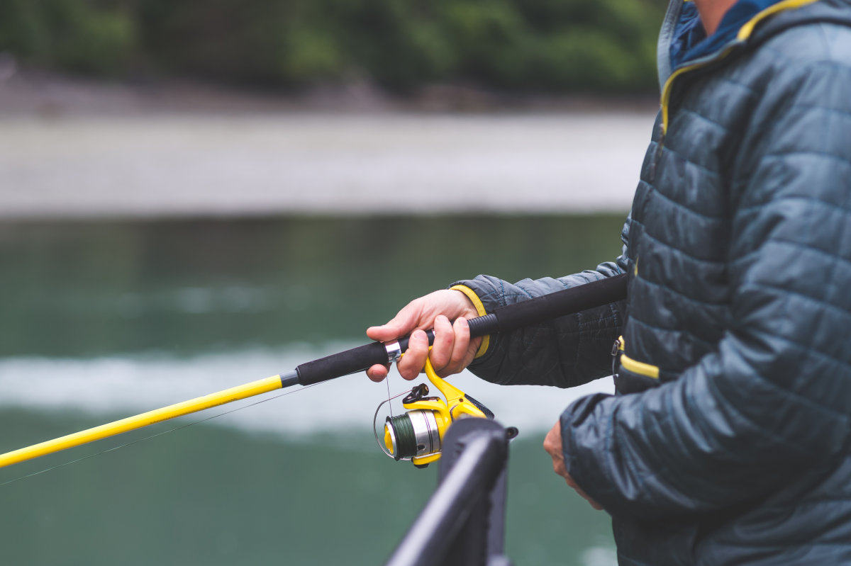 黑坑"拖钓鲫鱼",旁门钓法效果出人意料