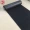 vòng nhựa dày có thể được cắt lụa thảm cửa cửa hàng chào đón mat thảm lối vào khách sạn cầu thang không trượt không thấm nước - Thảm thảm cho bé chơi