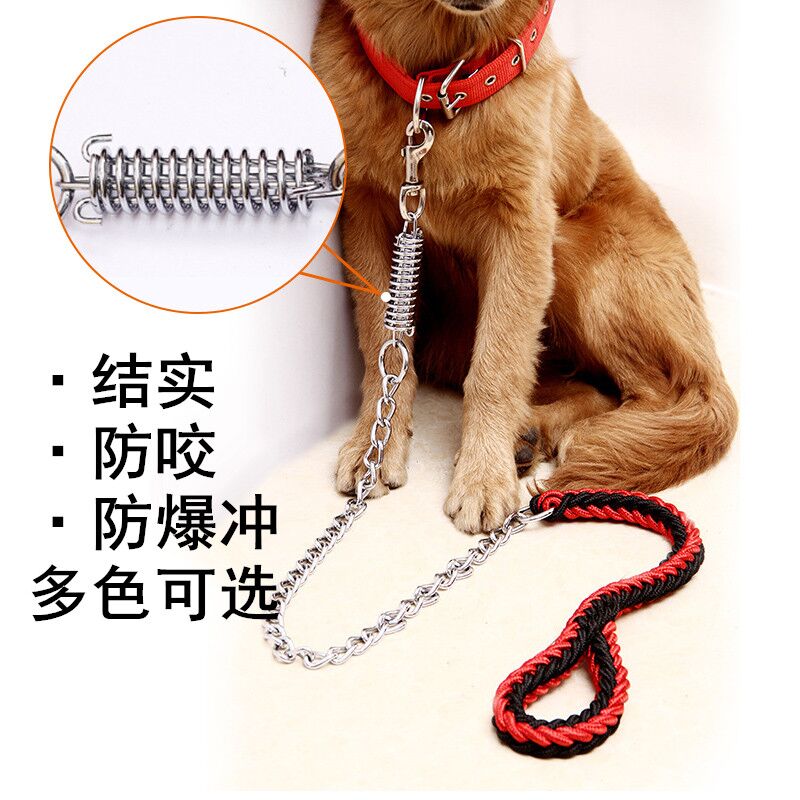 Собака на цепи. Рывковая цепь для собак. Лучшая собака на цепь. Лучшая собака на цепь. Цепь рывковая для добермана.