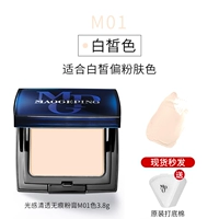 M01 Новое продукт Sensation Light Sensation прозрачное затяжение и затяжение