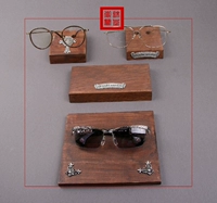 Коксин логотип