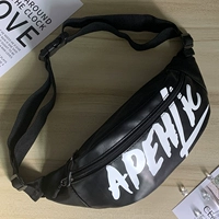 Черный, полиуретановый