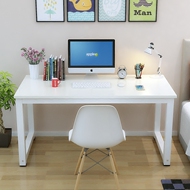 Bàn máy tính, bàn làm việc, bàn làm việc, đèn học, nhân đôi trường tiểu học, bài tập về nhà