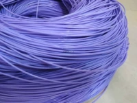 Мелкий фиолетовый Роланд