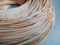 Деревянный цвет