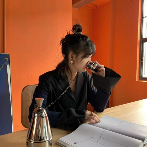 XTT Продукты скидки на благосостояние не будут возвращены или обменены ~ Jil Design Sensor Thread Ride Ride Rog