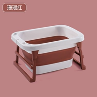 Coral Red (добавление денег)