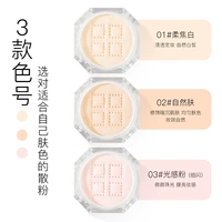 02# натуральная кожа+03# светоосимая флэш -флэш -флэш 2# натуральная кожа+03# 0 0 0 0 2 коробок