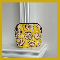 Хлебная собака