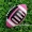 Bóng đá trẻ em nóng thứ 3 Mỹ thấm mồ hôi da mềm bóng đá chống trượt da thứ 5 vị thành niên thứ 9? - bóng bầu dục rugby bond