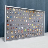 24 -INCH GREY WEET BOARD