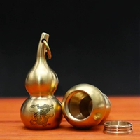 Zodiac Dragon & Middot