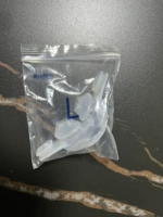 L код силиконовый клей