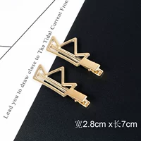 Golden Crown Duck оба молока игрок 2,8 см x длина 7 см 1/упаковка