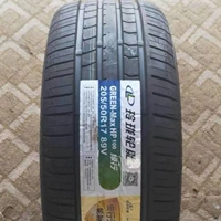 lốp ô tô Lốp Linglong 205/50R17 89V Green-Max HP100 phù hợp với lốp chính hãng Geely Binrui giá lốp xe ô tô ford ecosport