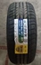 lốp xe ô tô loại nào tốt Lốp Linglong 185/195/175/165/205/215/70/75/60/65/55R16 15 14 13 C lốp xe ô tô fortuner Lốp xe