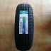 lốp xe ô tô loại nào tốt Lốp Linglong 185/195/175/165/205/215/70/75/60/65/55R16 15 14 13 C lốp xe ô tô fortuner Lốp xe