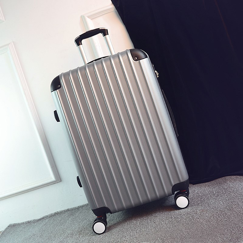 samsonite tennyson 28