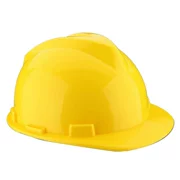 Trang web bền mũ bảo hiểm chống vỡ công cụ phần cứng kỹ thuật mũ bảo hiểm an toàn mạnh mẽ mũ bảo hiểm thoáng khí chống đập lớn - Bảo vệ xây dựng
