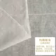 vải bông nguyên chất vải lọc sữa đậu nành vải túi đậu hũ vải gạo hấp vải lồng vải thô vải mịn vải bìa vải cát trắng ăn được