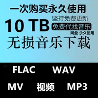 Автомобиль НЕ -ДЕЗРЕЗЕТИЧЕСКАЯ МУЗЫКА Скачать сумки WAV/FLAC ORGINE 5.1 ​​Формат MP3 Song Car MV Fever -class Источник звука