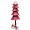Christmas tree 1.8 meters (excluding bottom gift box)