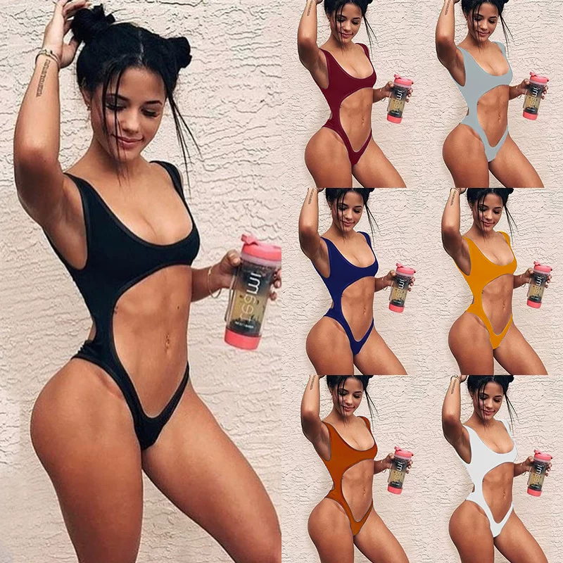 [купальники женс bikini 2017 swimwear women ]