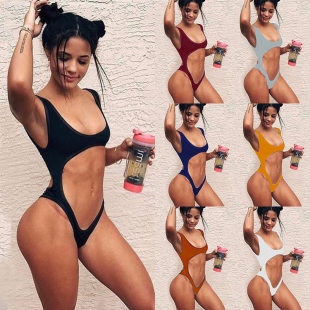 [купальники женс bikini 2017 swimwear women ]
