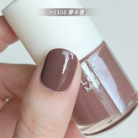 #SS08 Соус Мокко