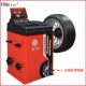 Máy cân bằng động ô tô Calanz Máy cân bằng động lốp ô tô cỡ nhỏ và vừa Máy cân bằng động hoàn toàn tự động Y-601A