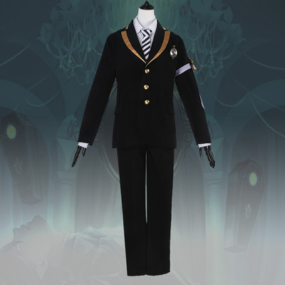 taobao agent Disney, uniform, cosplay