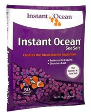 Ароматерапия DIY материалы/инструменты 现货美国进口instant ocean sea