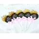 Crown English 5 пакетов