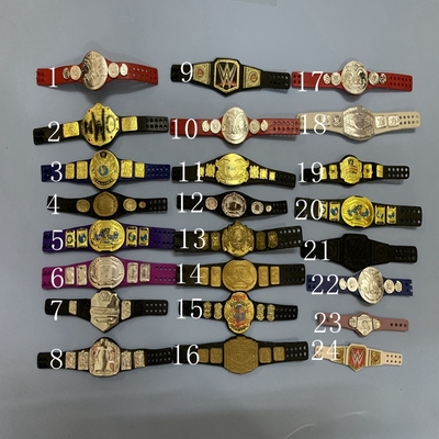 taobao agent 美太 Monte wrestlers 6 -inch 7 -inch mobile accessories belt multiple options 04