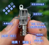圢 圢 e e ユ 簩 簩 鐩 5mm chen 屾槦 鍑忛  瀷 瀷 満 満 瘑 鍗 鍗 鍗 檷 檷 檷 檷 檷 檷 檷 檷 檷 檷 檷 檷 檷 檷 檷 檷 檷 檷 檷 檷 檷 檷 檷 檷 檷 檷 檷 檷 檷 檷 檷 檷 檷檷