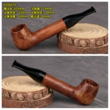 Мали 瘩 瘩 麻 Руководитель сыграл мышью лимру китайского старика Сплошной древесины.