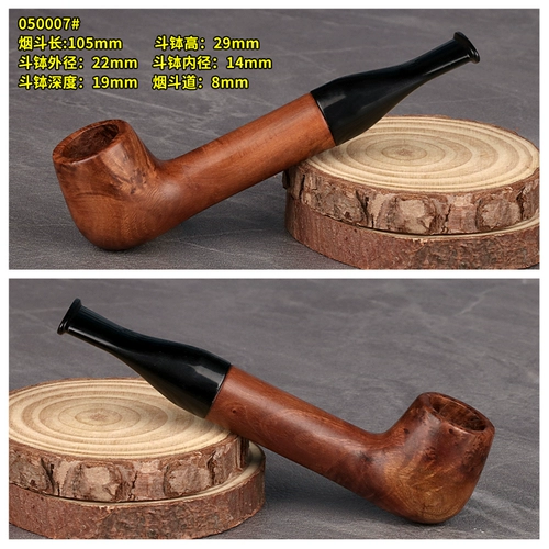 Мали 瘩 瘩 麻 Руководитель сыграл мышью лимру китайского старика Сплошной древесины.