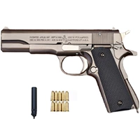 16_gray + 10-nmile + глушитель